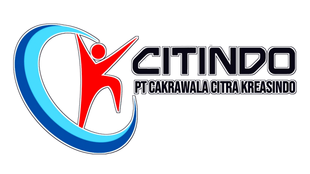 Training Motivasi